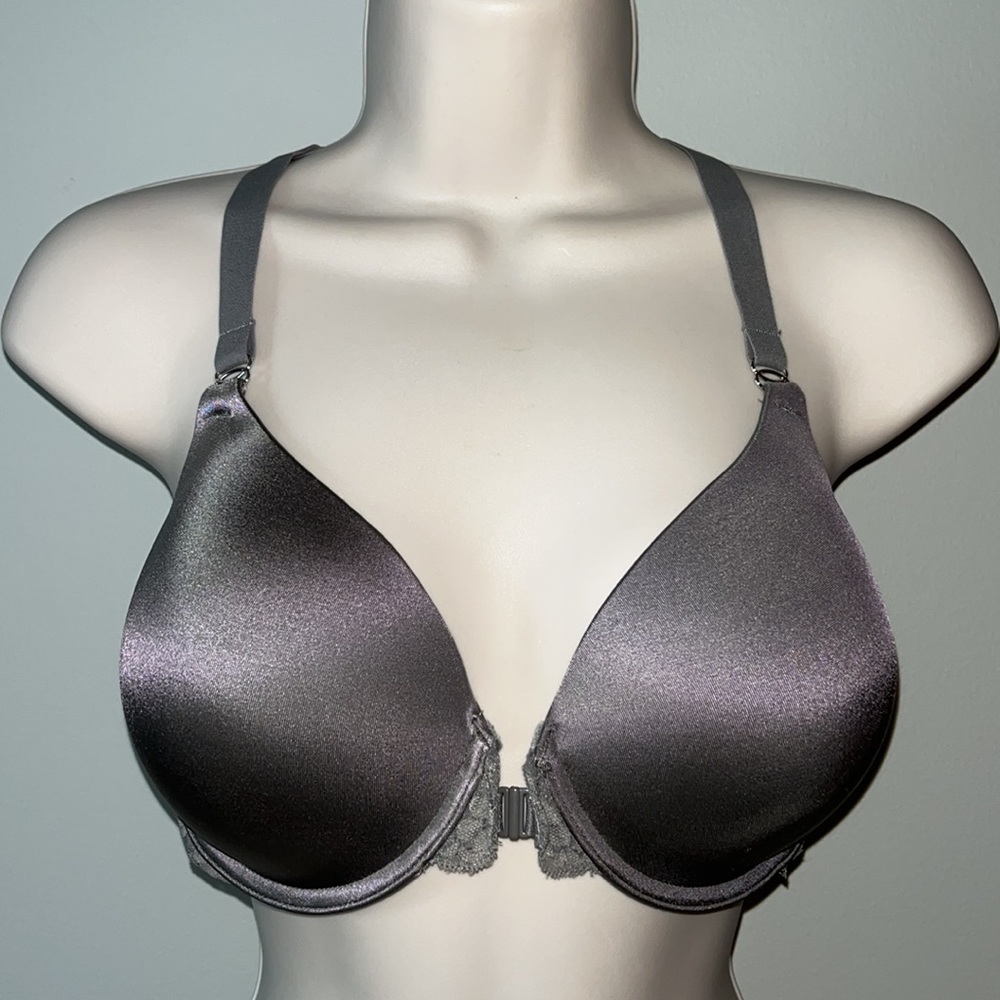 *NEW* Maidenform Bra